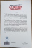 LE DERNIER CHASSEUR. PROLONGEAU Hubert