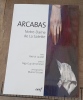 ARCABAS, NOTRE-DAME DE LA SALETTE. LAUDET Patrick