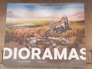 DIORAMAS. Collectif