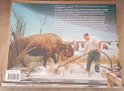 DIORAMAS. Collectif