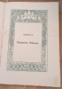 L'ALSACE GOURMANDE (POEME GASTRONOMIQUE SUIVI DE CENT QUARANTE RECETTES ALSACIENNES). SPETZ Georges