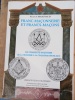 FRANC-MACONNERIE ET FRANCS-MACONS EN CHARENTE MARITIME DE LA TROISIEME A LA CINQUIEME REPUBLIQUE. MASGNAUD Francis
