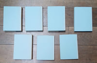 THE ADELPHI EDITION OF THE WORKS OF JANE AUSTEN