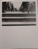 ALFRED LATOUR PHOTOGRAPHIES, CADRER SON TEMPS. LATOUR Alfred