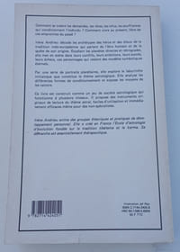 PLANÈTES D'OMBRE ET DE LUMIÈRE (MYTHES ET REALITE DES PLANETES DIRECTES ET RETROGRADES EN ASTROLOGIE D'ÉVOLUTION)