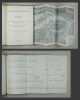 Die Juragewässerkorrektion. Bericht über die Vorgeschichte, Durchführung, Wirkung und Neuordnung 1921 der Korrektion der seeländischen Gewässer von ...