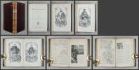 Der Schleswig-Holsteinische Krieg im Jahre 1864.. Fontane, Theodor: