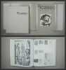 Pablo Picasso. (Tome I). Catalogue de l'oeuvre gravé et lithographié 1904-1967. (Volume I). Catalogue of the printed graphic work 1904-1967. (Band I). ...