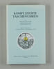 Komplizierte Taschenuhren. Deutsche &Uuml;bersetzung des franz&ouml;sischen Originaltextes von Richard Daners, Uhrmachermeister, Luzern.. Lecoultre, Fran&ccedil;ois: