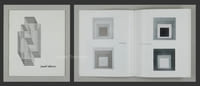 Josef Albers zur Verleihung des Conrad von Soest Preises.