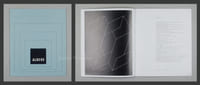 Josef Albers.