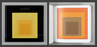 Josef Albers.