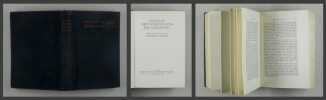 Novellen deutscher Dichter der Gegenwart.. Kesten, Hermann (Herausgeber):