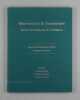 Mennonites in Transition from Switzerland to America. Emigrant and Immigrant Experience. Anabaptist Documents. Edited with transcription and ...