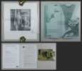 SuperReal. Vol. 2. 1994. Images and Imagination: Reflexes of the Future.. Scanlan, Patricia (Herausgeberin):
