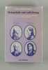 Melancholie und Aufkl&auml;rung. Melancholiker und iihre Kritiker in Erfahrungsseelenkunde und Literatur des 18. Jahrhunderts.. Schings, Hans-J&uuml;rgen: