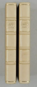 Schriften.