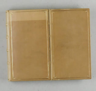 Schriften.