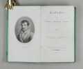 Gedichte. Dritte, vermehrte und verbesserte Ausgabe.. Seume, Johann Gottfried Seume: