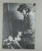 Figuren.  (Katalog zur Ausstellung). Hutter, Schang -