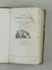 Nuovo compendio di Scienze accresciuto e migliorato da un sacerdote Luganese. Second edizione. Ad Uso nelle Scuole Elementari del Cantone Ticino.. 