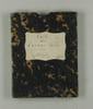Le Canton de Berne, divis&eacute; en Disctricts. - Der Canton Bern, in Amtsbezirke eingetheilt.. Weiss, Victor: