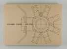 B.Bijvoet und J. Duiker. 1890 - 1935.. Boga, Thomas: