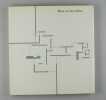 Mies van der Rohe. The Art of Structue.. Blaser, Werner: