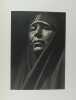 Taos Pueblo. Photographed by Ansel Easton Adams and described by Mary Austin. Facsimile Edition.. Adams, Ansel Easton / Austin, Mary: