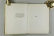 Platons Ion / Lysis / Charmides ins Deutsche &uuml;bertragen von Rudolf Kassner.. Platon: