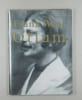 Otium mit drei Gedichten von Otto Kobalek und einem Nachwort von Max Wechsler. Renzension: Franz Wanner,, Kaspar K&ouml;nig, Johannes Schebr&uuml;gge ...