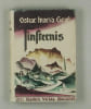 Finsternis. Sechs Dorfgeschichten.. Graf, Oskar Maria: