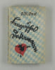 Das bayrische Dekameron-. Graf, Oskar Maria: