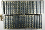 S&auml;mmtliche Schriften.. Lessing, Gotthold Ephraim: