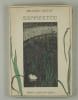 Sommertod. Novellistisches.. Schlaf, Johannes: