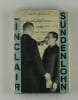 Der S&uuml;ndenlohn. Eine Studie &uuml;ber den amerikanischen Journalismus.. Sinclair, Upton: