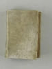 De affectorum locorum notitia libri sex. Guilielmus Copus Basiliense interprete.. Galenus, (Claudius):
