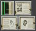 Castorologia explicans castoris animalis naturam & usum medio-chemicum ... Iam vero ejusdem auctoris & aliorum medicorum observationibus luculentis ...
