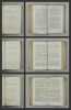 System der Arzneymittellehre.. Burdach, Karl Friedrich: