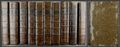 Encyclopédie ou Dictionnaire univ.... Felice, (Fortunato Bartolomeo) de: