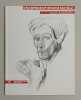 Drawings of Bruno Schulz from the Collection of the Adam Mickiewicz Museum of Literature, Warsaw.. Schulz, Brono. -