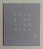 Experiment Konkret. Eugen Gomringer zum 80. Geburtstag. Ausstellung.. Gomringer, Eugen. -