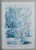 Dieter Roth. Druckgraphik. Catalogue Raisonné 1947-1998.. Roth, Dieter. -  Dobke, Dirk: