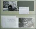 Gian Pedretti.. Pedretti, Gian -