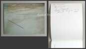 Dennis Oppenheim. (Katalog zur Ausstellung):. Oppenheim, Dennis. -