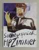 Selbstgespräche. Bilder 1958-84.. Zimmer, HP (Hans Peter):