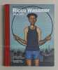 Ricco Wassmer 1915-1972. Catalogue raisonné der Gemälde und Objekte. Herausgegeben vom Kunstmuseum Bern.. Wassmer, Ricco. - Wasmer, Marc-Joachim: