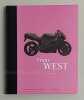 Franz West. Herausgegeben von der Friedrich Christian Flick Collection.. West, Franz. - Loers, Veit: