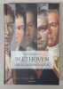 Beerthoven. Die Klaviersonaten.. Beethoven, Ludwig van. - Hinrichsen, Hans-Joachim:
