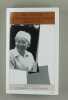 Les m&eacute;tamorphoses de la raison hermen&eacute;neutique. Actes du colloque de Cerisy-la-Salle 1er - 11 aout 1988. sous la direction de Jean Greisch et Richard ...